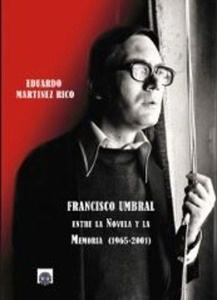 Francisco Umbral