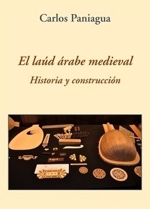 El laúd árabe medieval