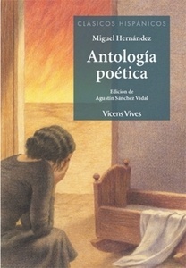 Antologia poética