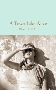 A Town like Alice