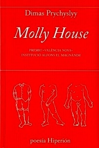 Molly House