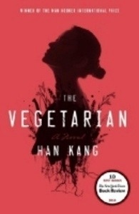 The Vegetarian