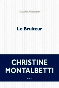 Le Bruiteur