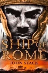 Ship of Rome