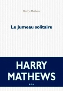 Le jumeau solitaire