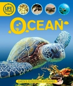 Life Cycles: Ocean