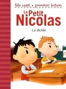 Le Petit Nicolas