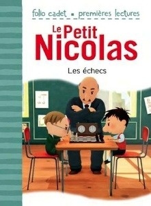 Le Petit Nicolas