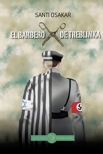 El barbero de Treblinka