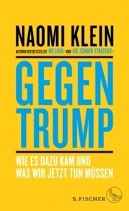 Gegen Trump