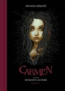 Carmen