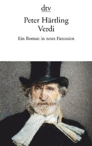 Verdi