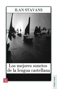 Los mejores sonetos de la lengua castellana