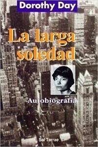La larga soledad