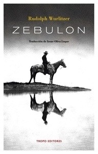 Zebulon