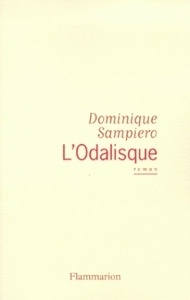 L'Odalisque