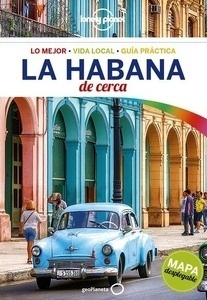 La Habana De cerca 1