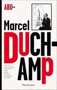 ABC Duchamp