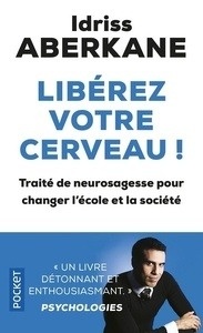 Libérez votre cerveau!