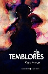 De temblores