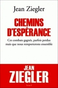 Chemins d'espérance