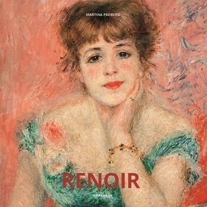 Renoir