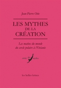 Les mythes de la création
