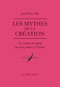 Les mythes de la création