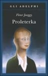 Proleterka