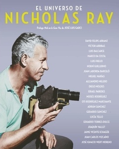 El universo de Nicholas Ray