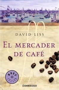 El mercader de café