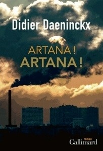 Artana ! Artana !