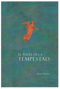 El ángel de la tempestad