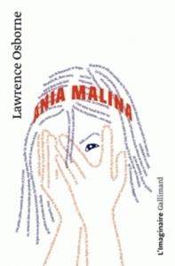Ania Malina