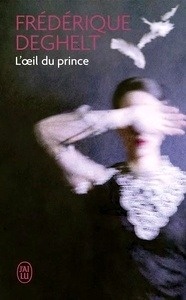 L'oeil du Prince