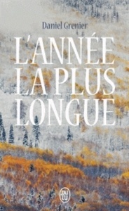 L année la plus longue