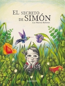 El secreto de Simón