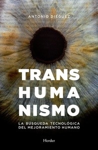 Transhumanismo