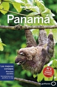 Panamá 2