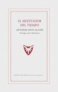 El meditador del tiempo