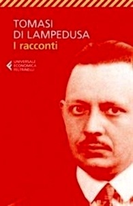 I racconti