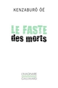 Le faste des morts