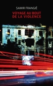 Voyage au bout de la violence