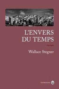 L'envers du temps