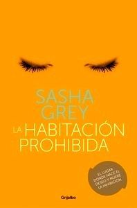 La habitación prohibida