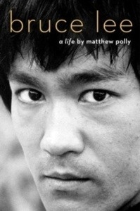 Bruce Lee : A Life