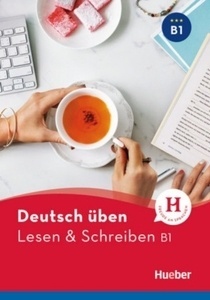 Lesen x{0026} Schreiben B1