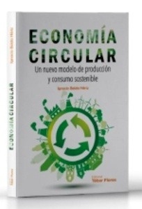 Economía circular