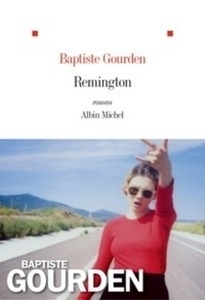 Remington