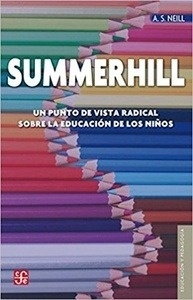 Summerhill